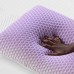 Упругая подушка, которая не нагревается во время сна. Purple Harmony 10